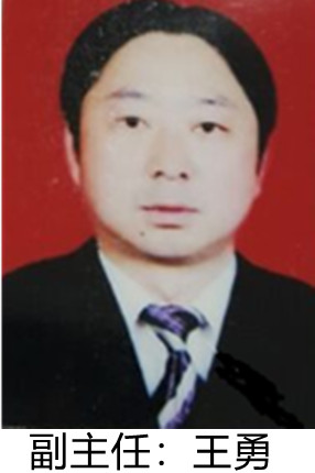 四川省民生研究會新媒體中心-官網(wǎng)