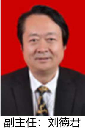 四川省民生研究會新媒體中心-官網(wǎng)