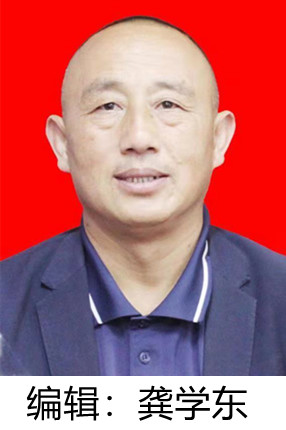 四川省民生研究會新媒體中心-官網(wǎng)